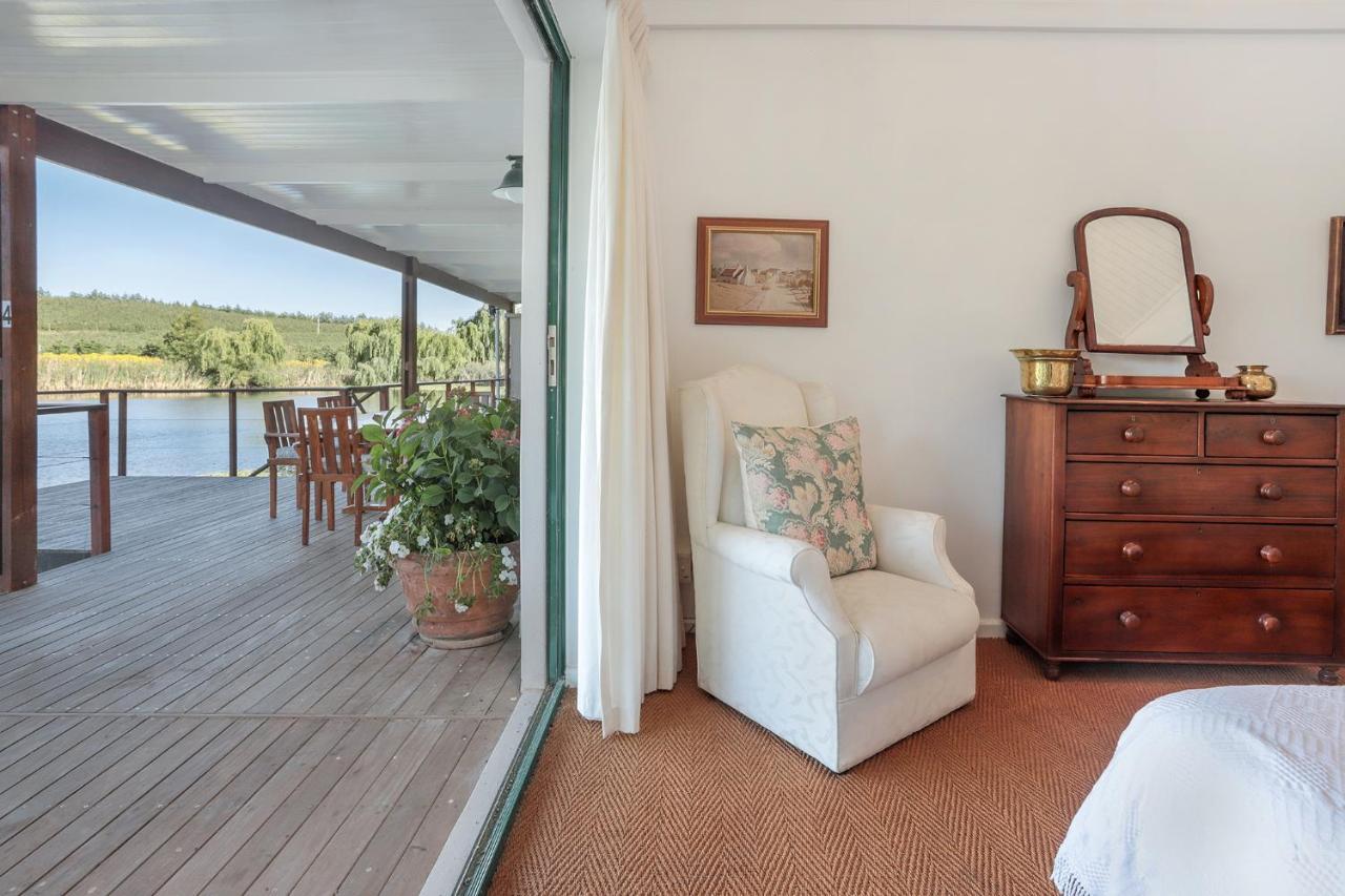 Elgin Country Cottage Экстерьер фото
