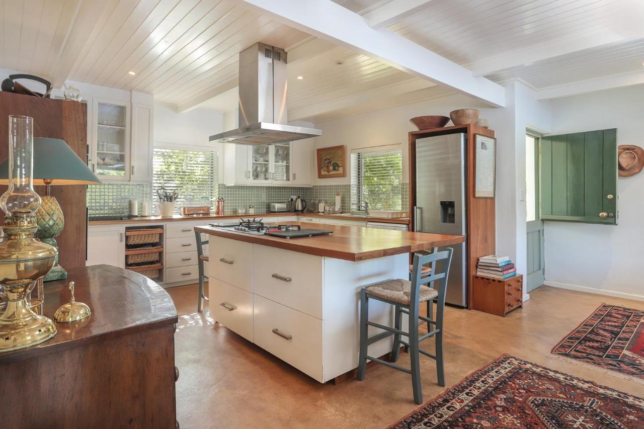 Elgin Country Cottage Экстерьер фото